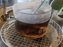 -蜀川川破店·江湖菜·烧烤(北京首店)