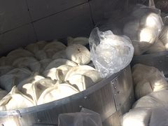 -天泽祥·鼓楼馒头(鼓楼店)