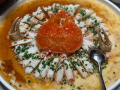 -忆家名门·上海菜(徐家汇店)