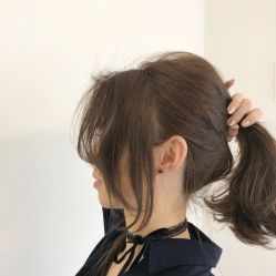 -简法造型·品牌形象店