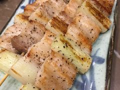 -伊藤ITO(侨福芳草地购物中心店)