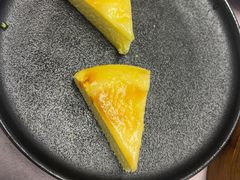 -东方御宴海鲜酒楼(棕泉酒店)