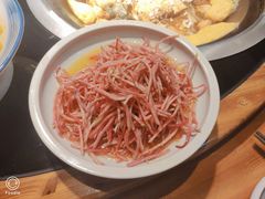 -锅老头铁锅炖•大锅蒸汽海鲜(韩乐坊店)