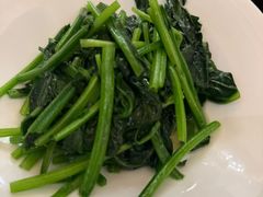 -羡餐厅·杭帮菜·淳菜(千岛湖自由洲际殿店)
