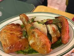-BOTTEGA意库(中骏世界城店)
