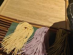 -盡膳口福跷脚牛肉火锅(国贸商城店)