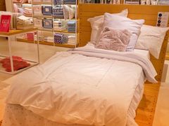 -Zara home(壹方中心店)