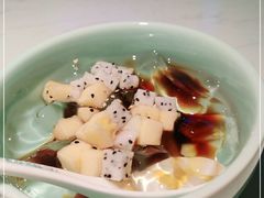 -花椒俏川菜小馆(南海万达店)