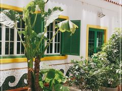 -Carmen卡门西班牙餐厅
