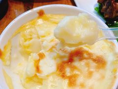 -天山传奇新疆菜(SKLP店)