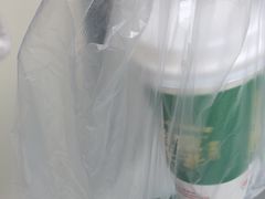 -煎饺王子(财富广场店)