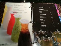 -纯K(拱北店)
