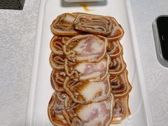 -长湘居(数码大厦店)