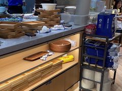 -凯德广场(西城店)