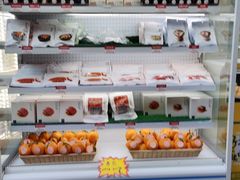 -王家渡火锅店(棕榈泉店)