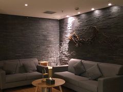 -沁竹舍影院足道·SPA·采耳