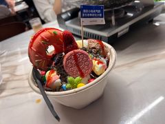 -老李家土菜馆·安吉地标美食