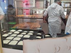 -红星前进面包牛奶公司(五道口购物中心店)
