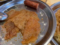 -柳州肥姨妈大骨螺蛳粉(东靖路店)