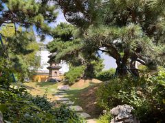 -龙华寺