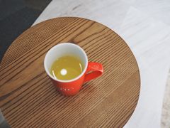 -方津口腔(旺墩路店)