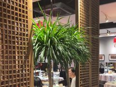 -小河盐帮·私家菜·烤鸭(三元桥·霄云路店)