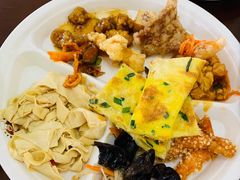 -哈尔滨工业大学-学苑楼