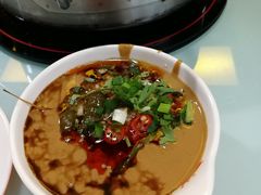 -刘一锅筋头巴脑(大悦城C店)