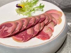 宣威火腿-福照楼汽锅鸡·云南菜(火车站锦江店)