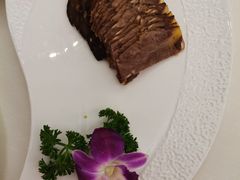 -梅龙镇酒家(南京西路总店)