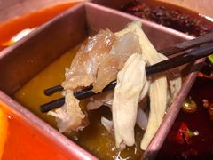 -雾漫川城重庆火锅(上和商业广场店)