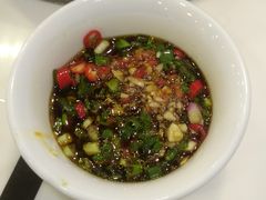 -联胜潮汕牛肉火锅(东苑南路店)