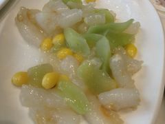 -燕云楼(云南路店)