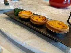 -香宫中餐厅 · 桂林香格里拉
