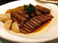 -申宴酒楼(王子百货店)