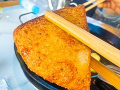 -成都银泰城