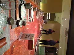 味见日本料理-味见·荣家(亚泰大街店)