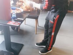 -红盔甲·小龙虾(人民广场店)