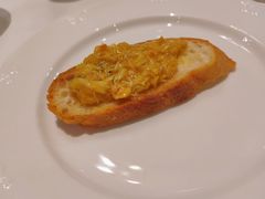 -福1015(愚园路店)