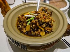 -绿草地·湘菜(7mall店)