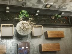 -川旺角川粤融合菜•海景餐厅(星海广场店)