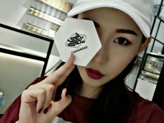 -Badmarket(庙前西街店)