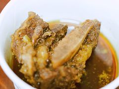 -好成财牛排馆(涂门街总店)