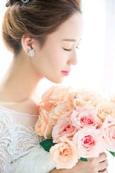 点击看大图 -太郎花子婚纱摄影艺术中心