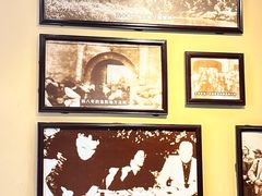 -老雒阳面馆·水席(高新区店)