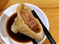-耿福兴(步行街店)