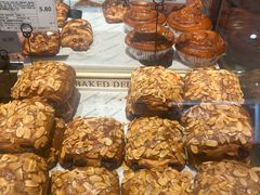 -物美超市(通州华业玫瑰店)
