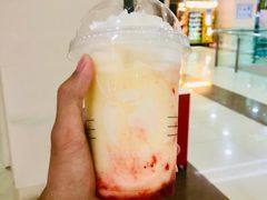 -瑞幸咖啡(SM广场店)