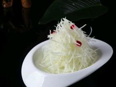 android_upload_pic-亿尾水席(奥体中心店)