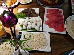 -邵汇大虾(泉园一路店)
